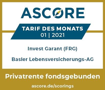 basler-privatrente-invest-garant-ascore-tdm-siegel-Jan-2021