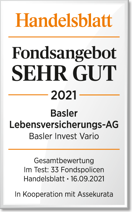 basler-siegel-invest-vario-HB-AS-sehrgut-2020